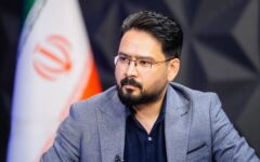 سخنرانی روبیو در آتن؛ رمزگشایی از نگاه تمدنی ترامپ به ایران و شرق