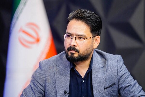 سخنرانی روبیو در آتن؛ رمزگشایی از نگاه تمدنی ترامپ به ایران و شرق