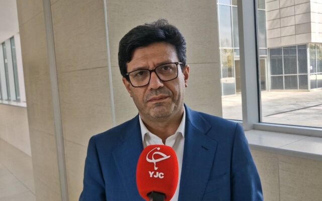بررسی سروسامان دادن به معلمان در کمیته ۱۱ نفره/ باید بین حقوق و هزینه‌های معلمان تعادل برقرار شود