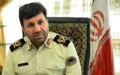 کاهش ۴۲ درصدی جرائم مسلحانه در کرمان