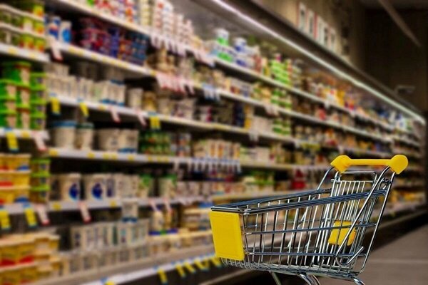 چگونه در طرح «تورم صفر» شهرداری تهران خرید کنیم؟