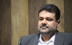 تأکید عربی بر حمایت از پرستاران همزمان با بهبود خدمات درمانی گرمسار