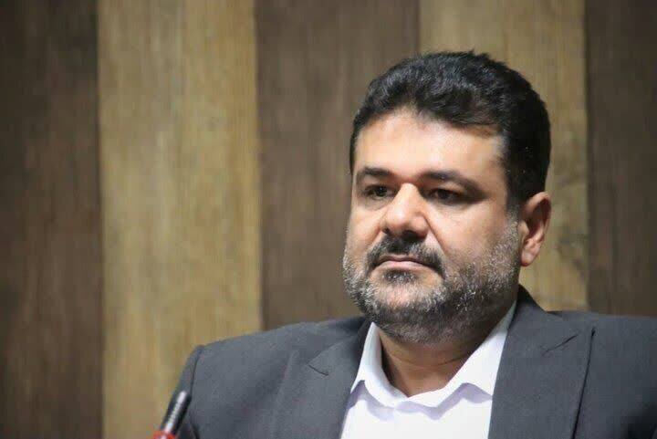 تأکید عربی بر حمایت از پرستاران همزمان با بهبود خدمات درمانی گرمسار
