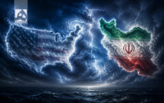 آخرین پاسخ ایران به آمریکا