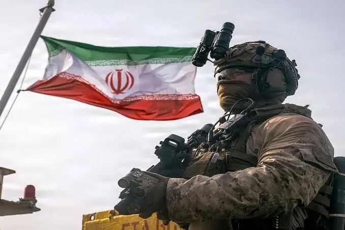 بازدارندگی ایران بر مدار هزینه‌مند کردن حمله