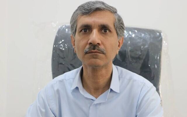 شناسایی بیش از ۴ هزار مورد مثبت غربالگری سلامت روان در شرق هرمزگان