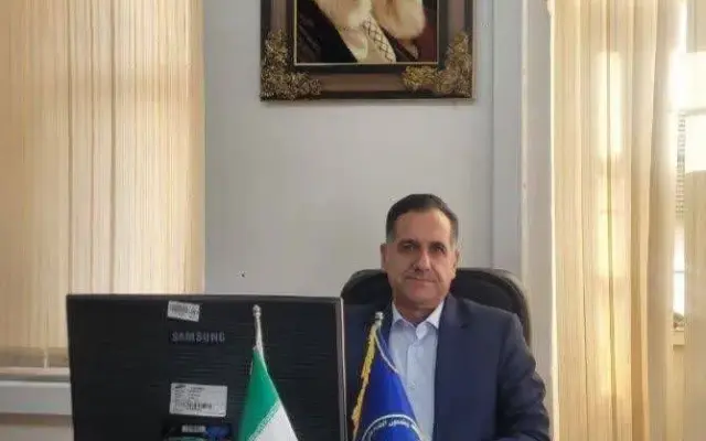 خدمترسانی کمیته امداد به ۳۲۰۰ خانوار تحت حمایت و جذب ۱۹۰ میلیارد ریال کمکهای مردمی در چرداول