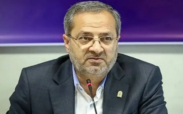 واکنش وزیر آموزش‌وپرورش به خبر پلاک‌دار شدن دانش‌آموزان