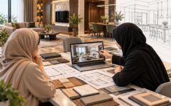 ۱۲ شرکت دکوراسیون داخلی تهران؛ آدرس و تلفن