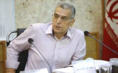 شفیعی کدکنی یادگار جانشین‌ناپذیر اساطیر علم