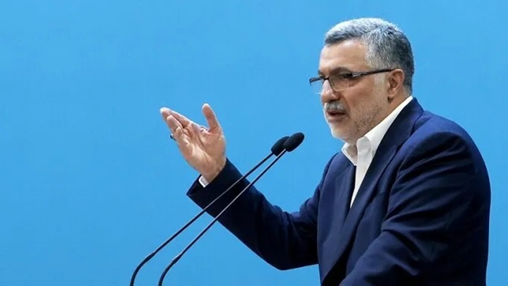 وزیر بهداشت: علم باید با اخلاق، عقلانیت و عدالت همراه باشد