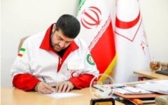 پرستار حلقه وصل میان«تلاش پزشک و انتظار بیمار است