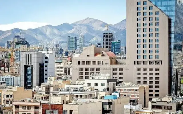 پیش‌بینی قیمت مسکن تا پایان سال