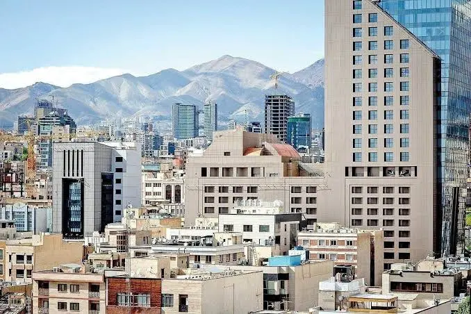 پیش‌بینی قیمت مسکن تا پایان سال