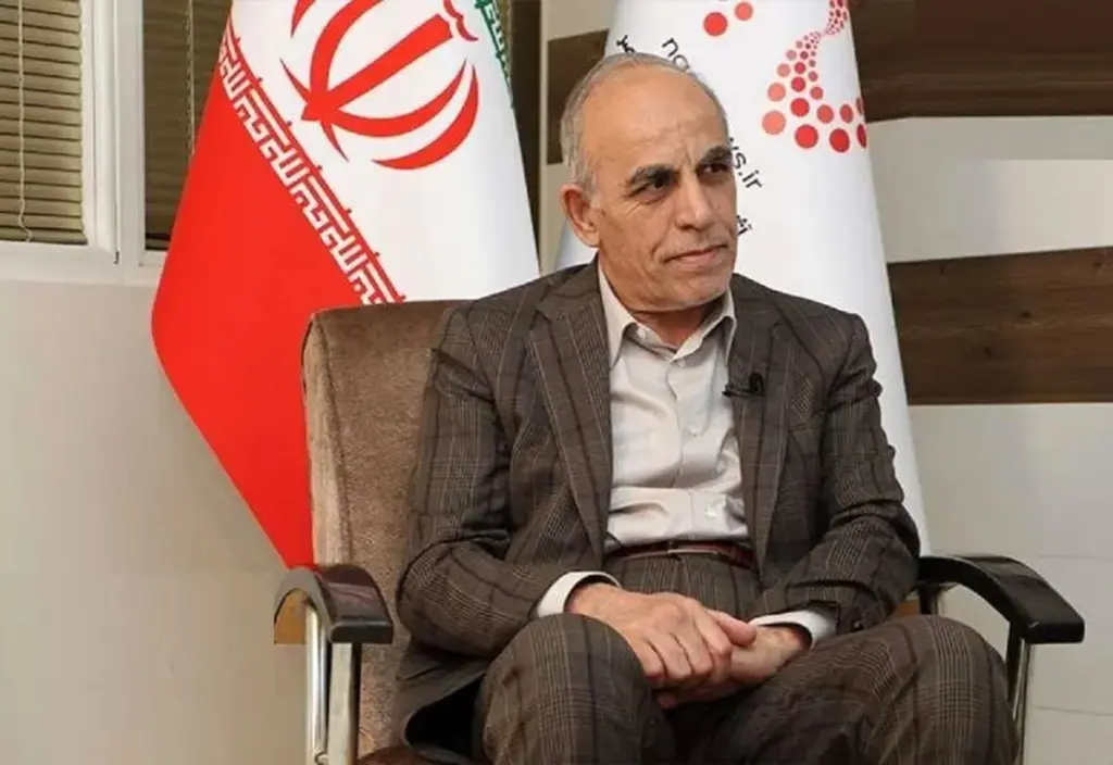 افزایش چشمگیر تولیدات شیلاتی با وجود شرایط جنگی/ تمام گمرکات دریایی کشور فعال‌اند و صادرات نفت همچنان ادامه دارد