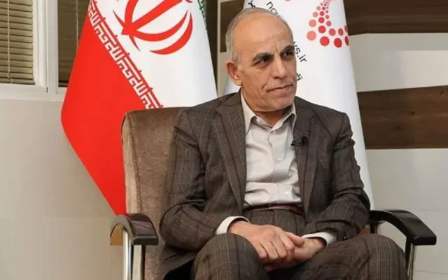 افزایش چشمگیر تولیدات شیلاتی با وجود شرایط جنگی/ تمام گمرکات دریایی کشور فعال‌اند و صادرات نفت همچنان ادامه دارد