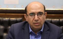 تصویب موافقتنامه جهت اجرای پروژه‌های پایاب سدهای عمارت و پیغام چای