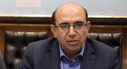 تصویب موافقتنامه جهت اجرای پروژه‌های پایاب سدهای عمارت و پیغام چای