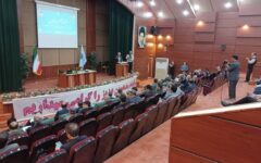 بررسی مسائل صندوق‌های بازنشستگی؛ اولین برنامه کمیسیون اجتماعی مجلس در سفر به استان‌ گلستان