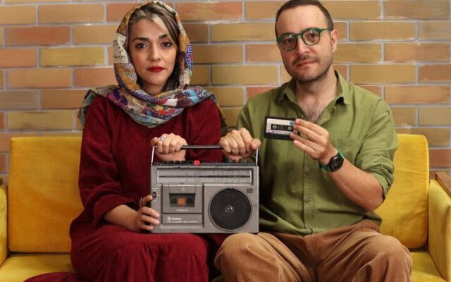 اگر امروز به چیزهایی که می‌خواستیم نرسیدیم، فردا با به دست آوردن «قدرت» هم نخواهیم رسید/ نمایش «مه» از ۱۰ آبان در تئاتر هامون روی صحنه می‌رود