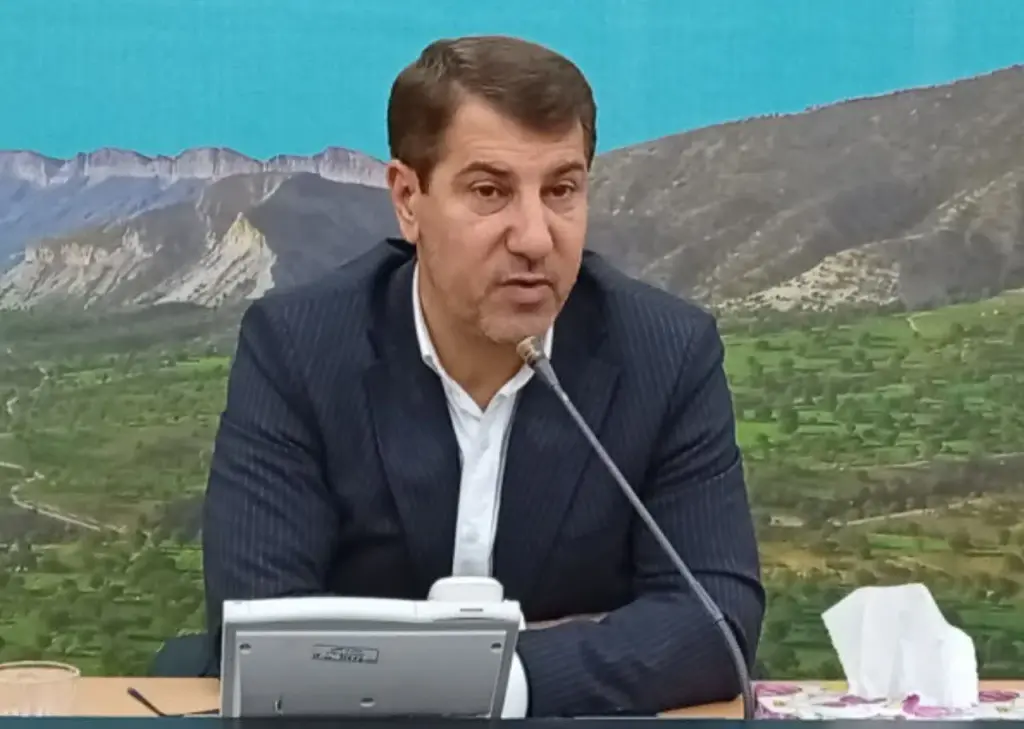 تعریف ۲۰۰ میلیارد تومان پروژه برای بازآفرینی بافت‌های فرسوده ایلام؛ تخصیص ۸۰ میلیارد تومان تاکنون