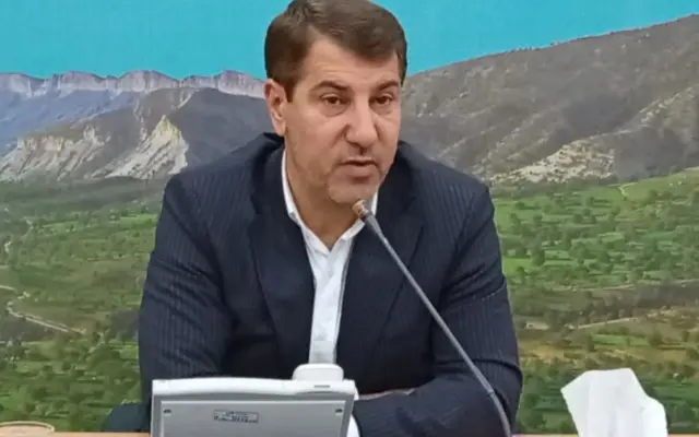 تعریف ۲۰۰ میلیارد تومان پروژه برای بازآفرینی بافتهای فرسوده ایلام؛ تخصیص ۸۰ میلیارد تومان تاکنون