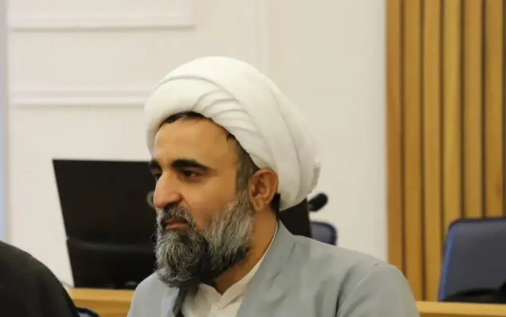 جنگ ترکیبی با سلاح تبیین خنثی می‌شود