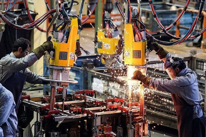 جبران مبلغ ترانزیت ناشی از مدیریت بار در قبوض مشترکین صنعتی
