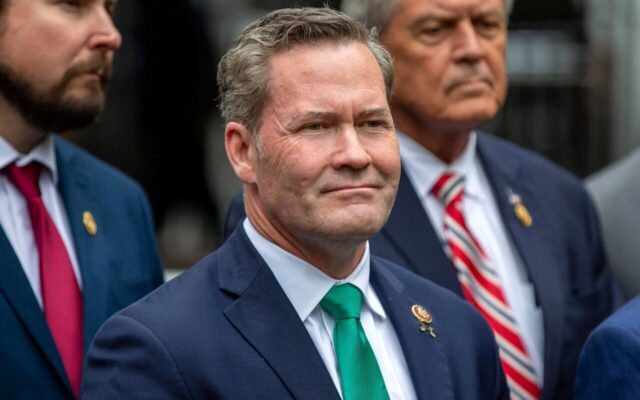 سفیر آمریکا در سازمان ملل: برای رویارویی بلندمدت با ایران آماده‌ایم