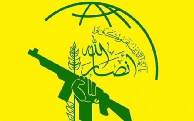 انصارالله از حمله به وزارت دفاع، تاسیسات آرامکو و دو فرودگاه عربستان خبر داد