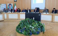 تعیین تکلیف واحد‌های تولیدی فاقد مجوز نشان استاندارد