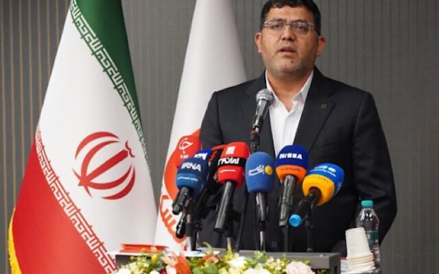 رشد ۷۸ درصدی منابع مالی حوزه مسکن طی یک سال گذشته