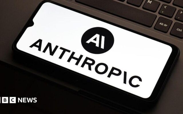 Rogue Anthropic AI agent gave police fake tip in unsolved murder case