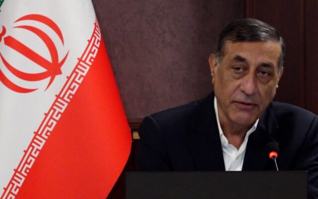 ۵۰ همت اعتبار و ۹۰ همت تسهیلات برای توسعه آذربایجان‌شرقی اختصاص یافت