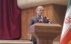 بیش از ۲ هزار محصول تحریمی در شرکت‌های فناور دانشگاهی تولید شد