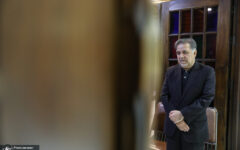 خشونت سیاسی؛ از تهدید کلامی تا فرسایش نظم قانونی