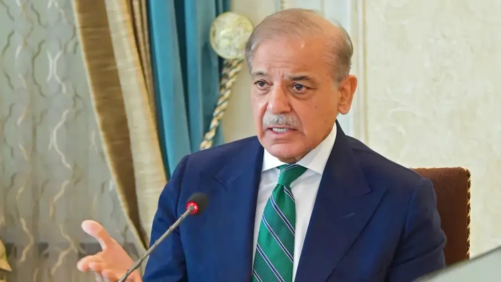 پاکستان حمله به فرودگاه ملک خالد را محکوم کرد