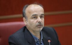ضعف برندسازی، ارزش صادراتی محصولات کشاورزی قزوین را کاهش داده است