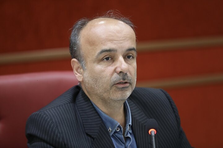 ضعف برندسازی، ارزش صادراتی محصولات کشاورزی قزوین را کاهش داده است