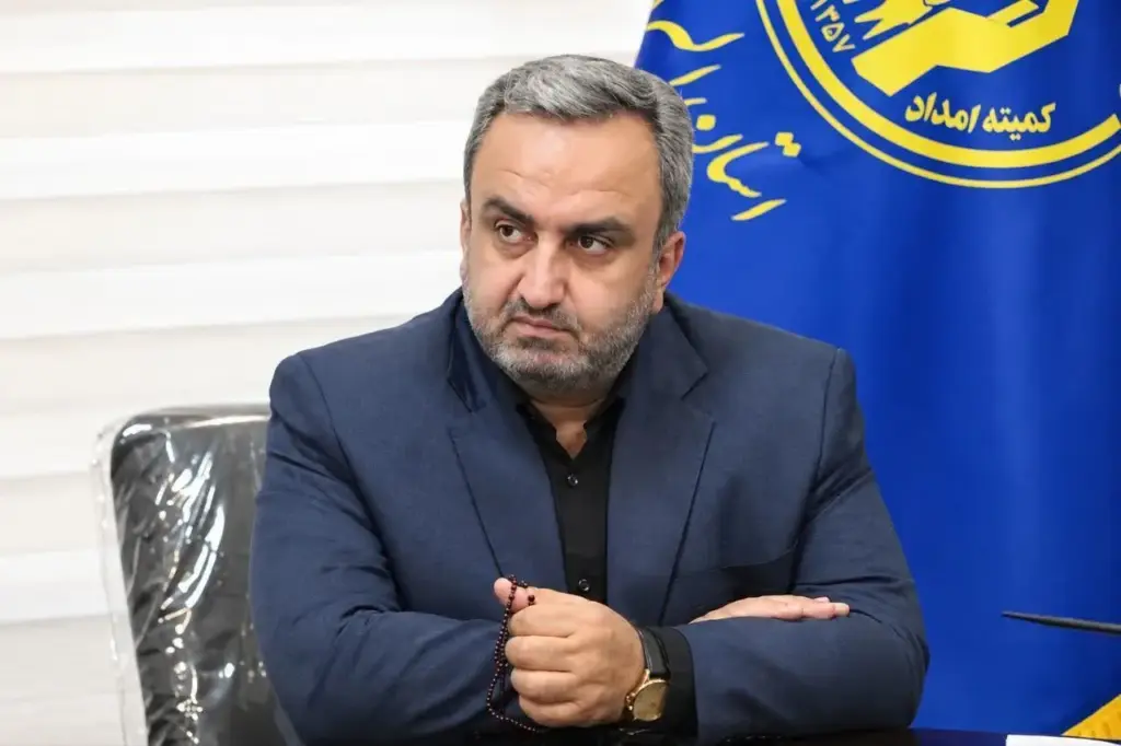 پرستاران البرزی حامی ۳۸۵ فرزند یتیم و محسنین شدند