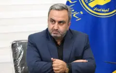 پرستاران البرزی حامی ۳۸۵ فرزند یتیم و محسنین شدند