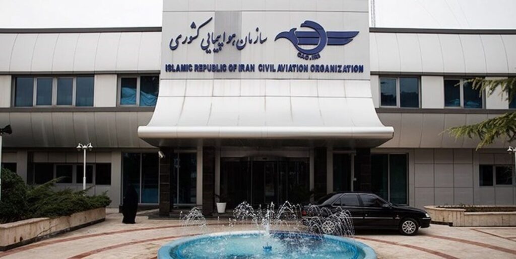 پرواز ام‌دی‌های دارای نقص ایمنی متوقف می‌ماند؛ ایمنی مردم قابل مذاکره نیست!