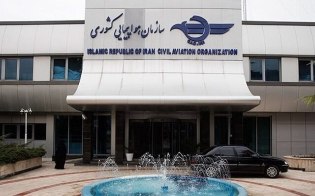 پرواز ام‌دی‌های دارای نقص ایمنی متوقف می‌ماند؛ ایمنی مردم قابل مذاکره نیست!