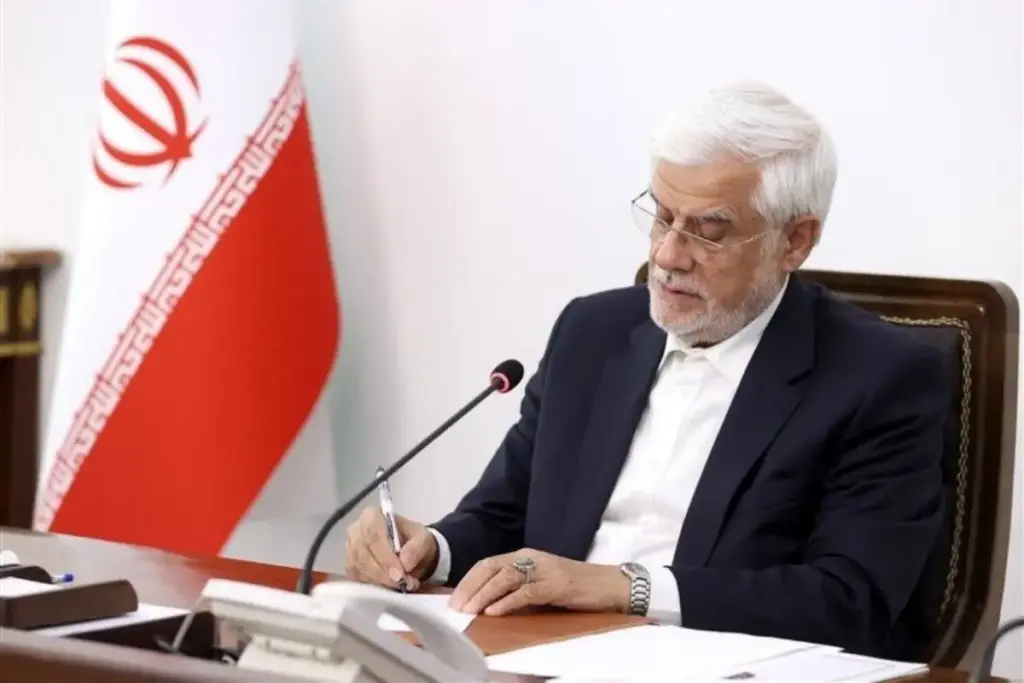 آیین نامه دورکاری کارمندان ابلاغ شد