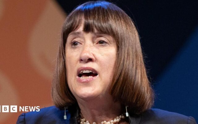 Jane Dodds standing down as Welsh Liberal Democrats leader