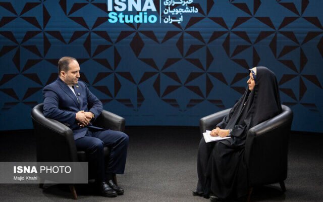 خراسان رضوی صدرنشین طلاق در کشور شد/ بیشترین میزان مرگ و میر در این استانی شمالی است/ دو استان در صدر ازدواج ها