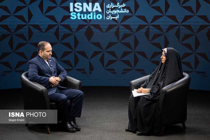 خراسان رضوی صدرنشین طلاق در کشور شد/ بیشترین میزان مرگ و میر در این استانی شمالی است/ دو استان در صدر ازدواج ها