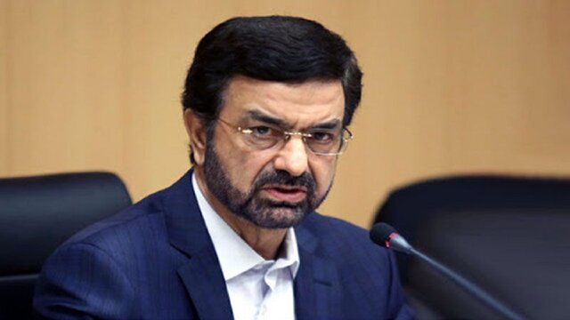 نماینده مجلس: عاصممنیر از تهران دستور بازگشایی مرز را داد/ تردد از ایران به پاکستان همچنان مسدود است؛ از دوستان پاکستانی چنین انتظاری نداشتیم