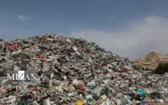 گام جدید دولت برای ساماندهی پسماند و توسعه اقتصاد چرخشی