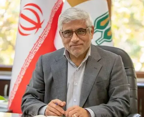 رییس دانشگاه تربیت مدرس: نباید از وحشتی که ایجاد شده، راههای تنفس دانشگاه را ببندیم